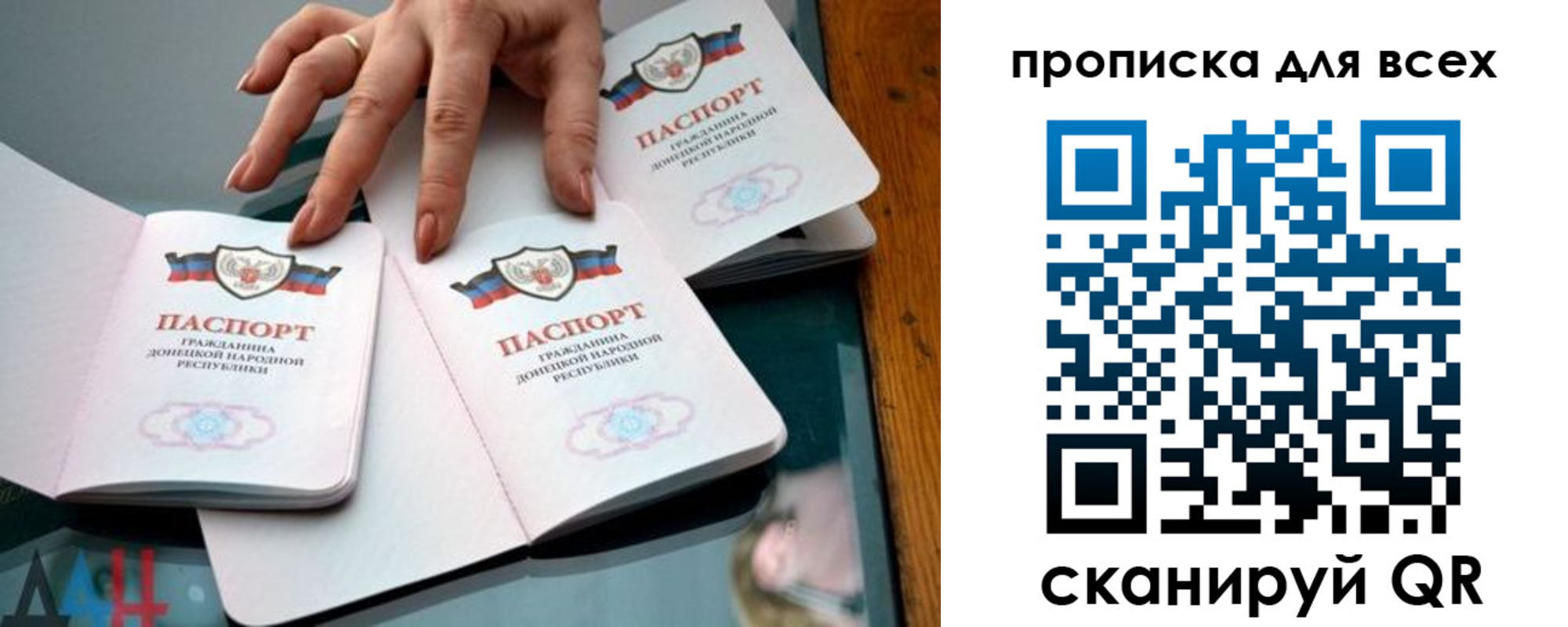 прописка гарантия в Александровске-Сахалинском